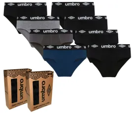 umbro-slipy-majtki-meskie-8-sztuk-mix-kolorow-xl