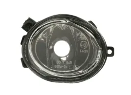 bmw-3-e46-5-e39-lampa-halogen-przeciwmgielny-hb4-klosz-gladki-prawy-mpakiet