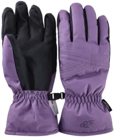 rekawiczki-narciarskie-sportowe-4f-thinsulate-damskie-r-xl