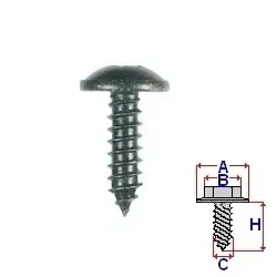 wkret-montazowy-alfa-romeo-bmw-fiat-lancia