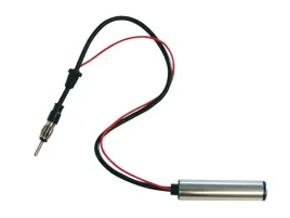 wzmacniacz-antenowy-do-anteny-samochodowej