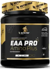 nutri-pro-sport-eaa-amino-plus-420g-ananas-ananasowy