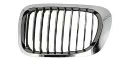 nerka-atrapa-bmw-3-e46-cuope-cabrio-99-03-lewa