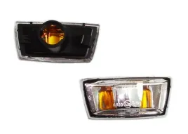 opel-astra-h-corsa-d-migacz-kierunkowskaz-boczny