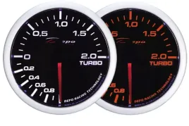 wskaznik-turbo-doladowania-depo-racing-60mm-smoke