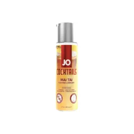system-jo-h2o-lubrykant-cocktails-mai-tai-60ml