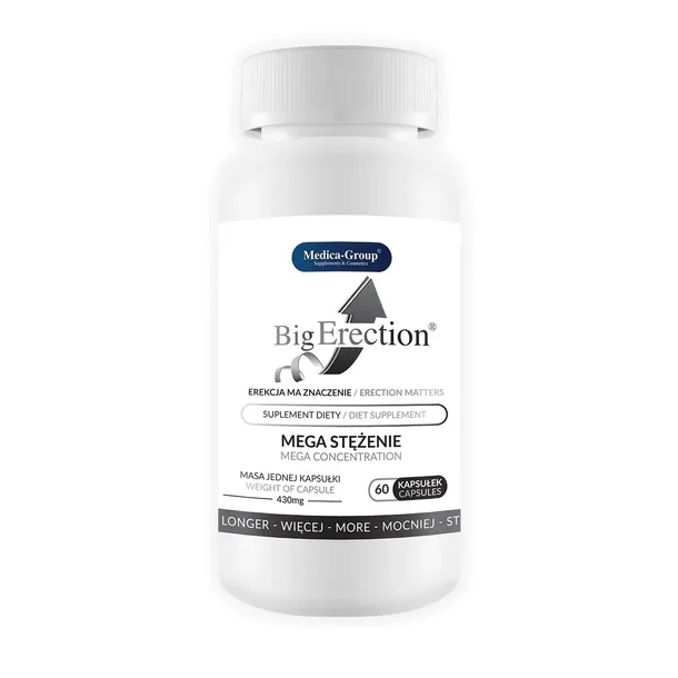 bigerection-kapsulki-pojemnosc-60-ml