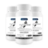 bigerection-kapsulki-marka-medica-group