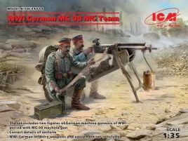 wwi-german-mg08-team-1-35