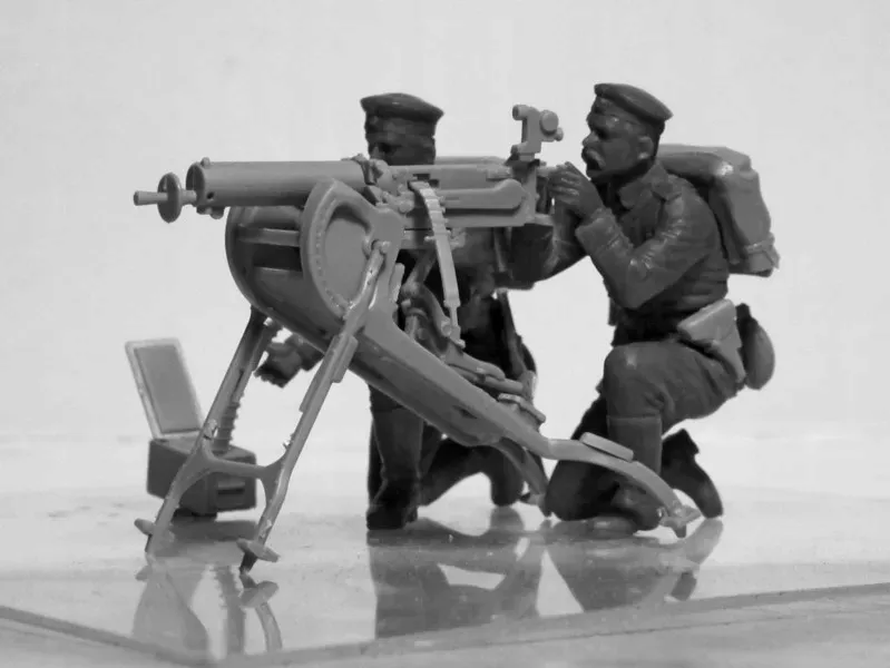 wwi-german-mg08-team-1-35