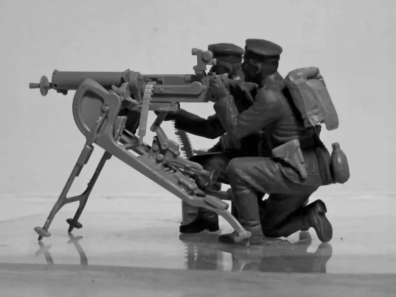 wwi-german-mg08-team-1-35