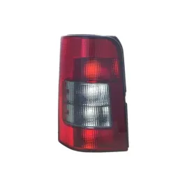 citroen-berlingo-partner-1996-2008-lampa-tylna-tyl-1d-klapa-nowa-lewa