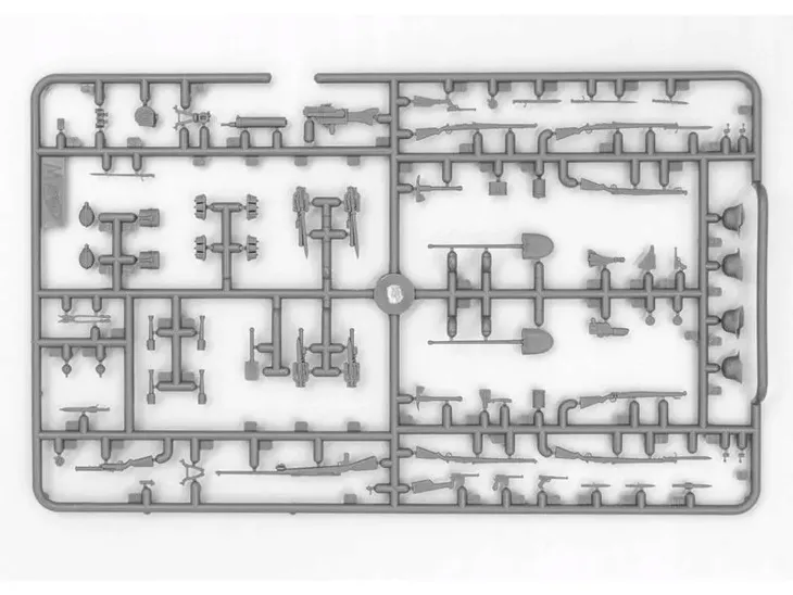 wwi-german-mg08-team-1-35-stan-nowy-stan-opakowania-oryginalne