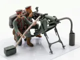 wwi-german-mg08-team-1-35-stan-nowy-model-icm-35715