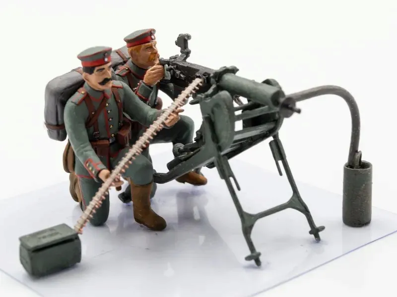 wwi-german-mg08-team-1-35