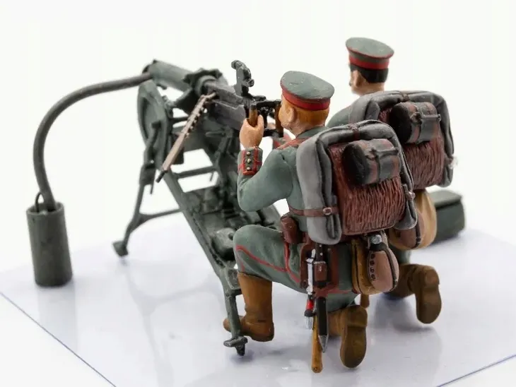 wwi-german-mg08-team-1-35-stan-nowy-marka-icm