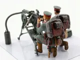 wwi-german-mg08-team-1-35-stan-nowy-marka-icm