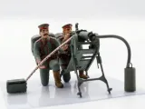 wwi-german-mg08-team-1-35-stan-nowy-skala-skala-1-32-i-1-35