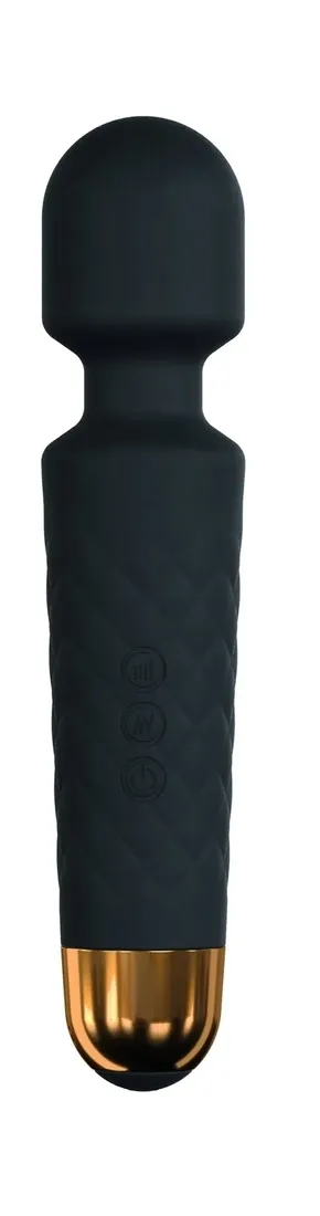 dorcel-wanderful-black-waga-z-opakowaniem-0-21-kg