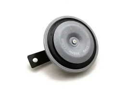 sygnal-dzwiekowy-klakson-uniwersalny-talerzowy-12v