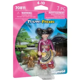 playmobil-playmo-friends-japonska-ksiezniczka