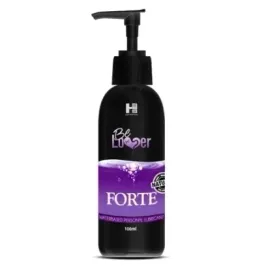 shs-be-lover-gel-forte-lubrykant-wodny-100ml