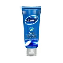lubrykant-wodny-unimil-pure-gel-80ml