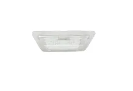 szklo-lampki-tablicy-opel-astra-g-sedan-hatchback
