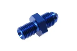 nypel-mesko-meski-an4-m10x1-25