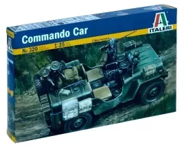 1-35-commando-car