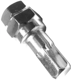 reduktor-imbus-klucz-do-nakretek-waskootworowych