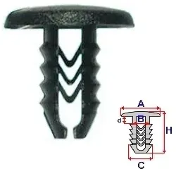 spinka-zewnetrzna-tapicerki-alfa-164-75-33-10320