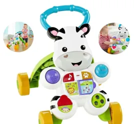 interaktywny-chodzik-pchacz-zebra-do-nauki-chodzenia-gra-muzyka-swiatelka