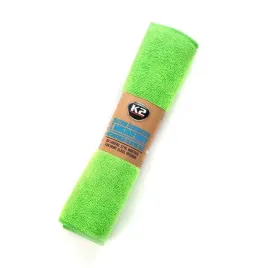 mikrofibra-k2-zestaw-sciereczki-z-mikrofibry-4szt