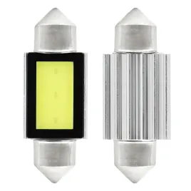 zarowki-led-canbus-cob3-c5w-c10w-c3w-36mm-white-12