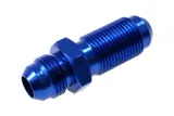 lacznik-grodziowy-prosty-an8-producent-czesci-turboworks