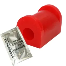 bmw-3-e21-guma-tuleja-stabilizatora-tyl-poliuretan