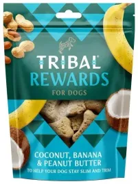 tribal-rewards-or-ciastka-domowej-produkcji-kokos-banan-maslo-orzechowe-125g