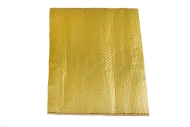 wygluszajaca-mata-bitumiczna-2mm-100-x-60cm-gold