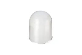 oslona-kuli-haka-chrom