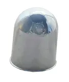 oslona-kuli-haka-chrom-stan-nowy