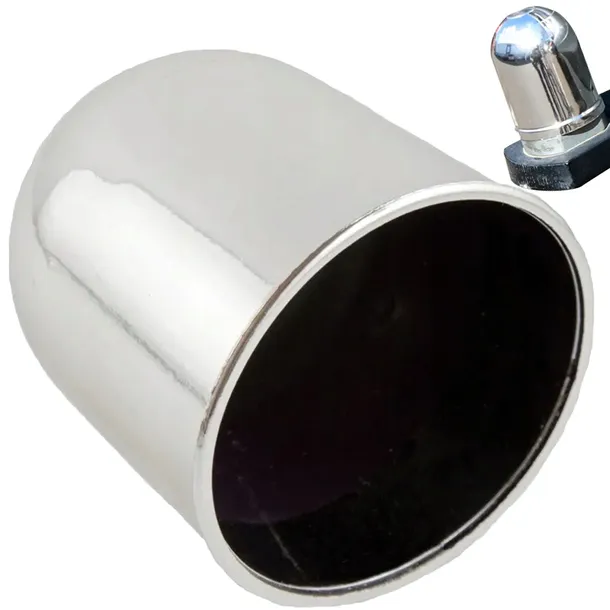 oslona-kuli-haka-chrom-waga-z-opakowaniem-0-1-kg