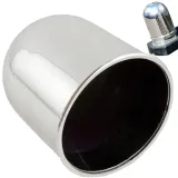 oslona-kuli-haka-chrom-waga-z-opakowaniem-0-1-kg