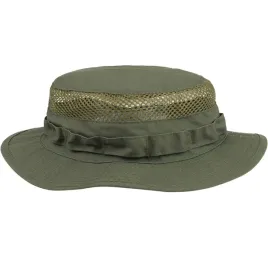 lekki-kapelusz-wentylowany-mesh-bonnie-olive-s-m