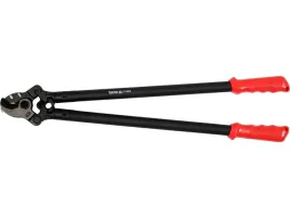 nozyce-do-ciecia-kabli-600-mm-max-przekroj-ciecia-240mm-52-58-hrc-yato