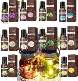 olejek-eteryczny-do-swiec-wosku-parafiny-komplet-10szt-x-10ml-wosk-sojowy
