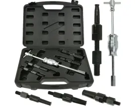 sciagacz-mlotek-do-lozysk-bezwladnosciowy-wewnetrzny-10-32mm-adaptery-4x