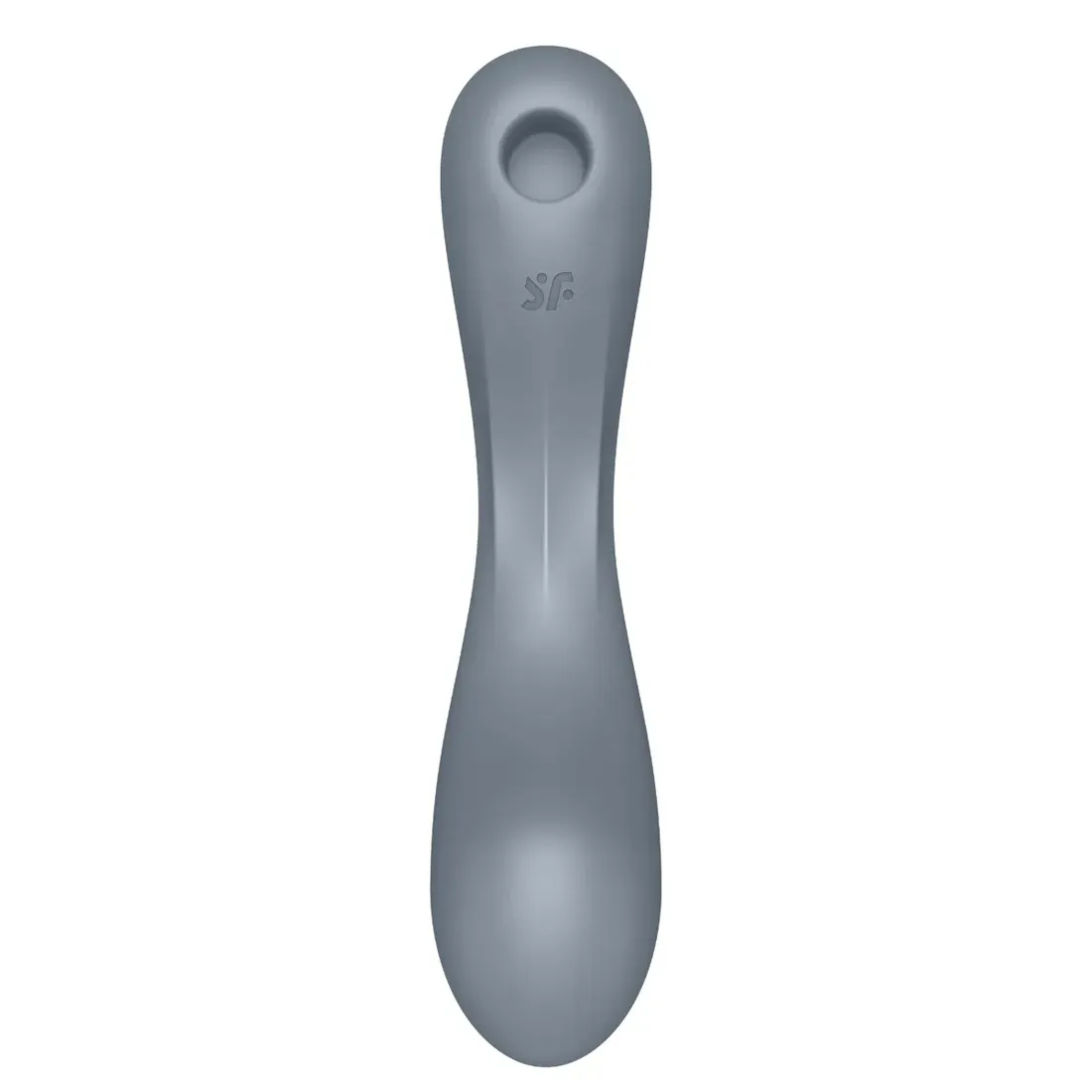 satisfyer-curvy-trinity-1-bluegrey