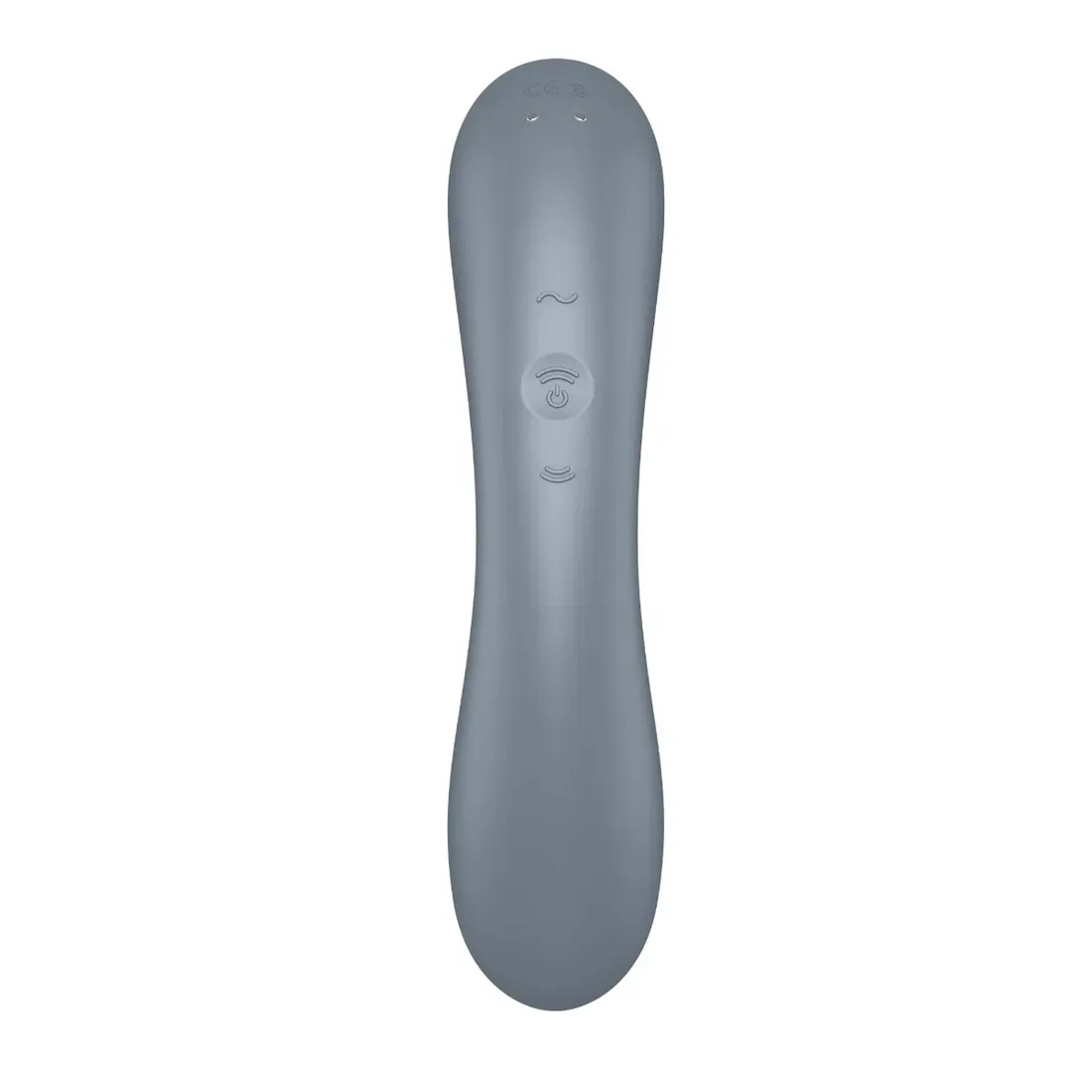satisfyer-curvy-trinity-1-bluegrey