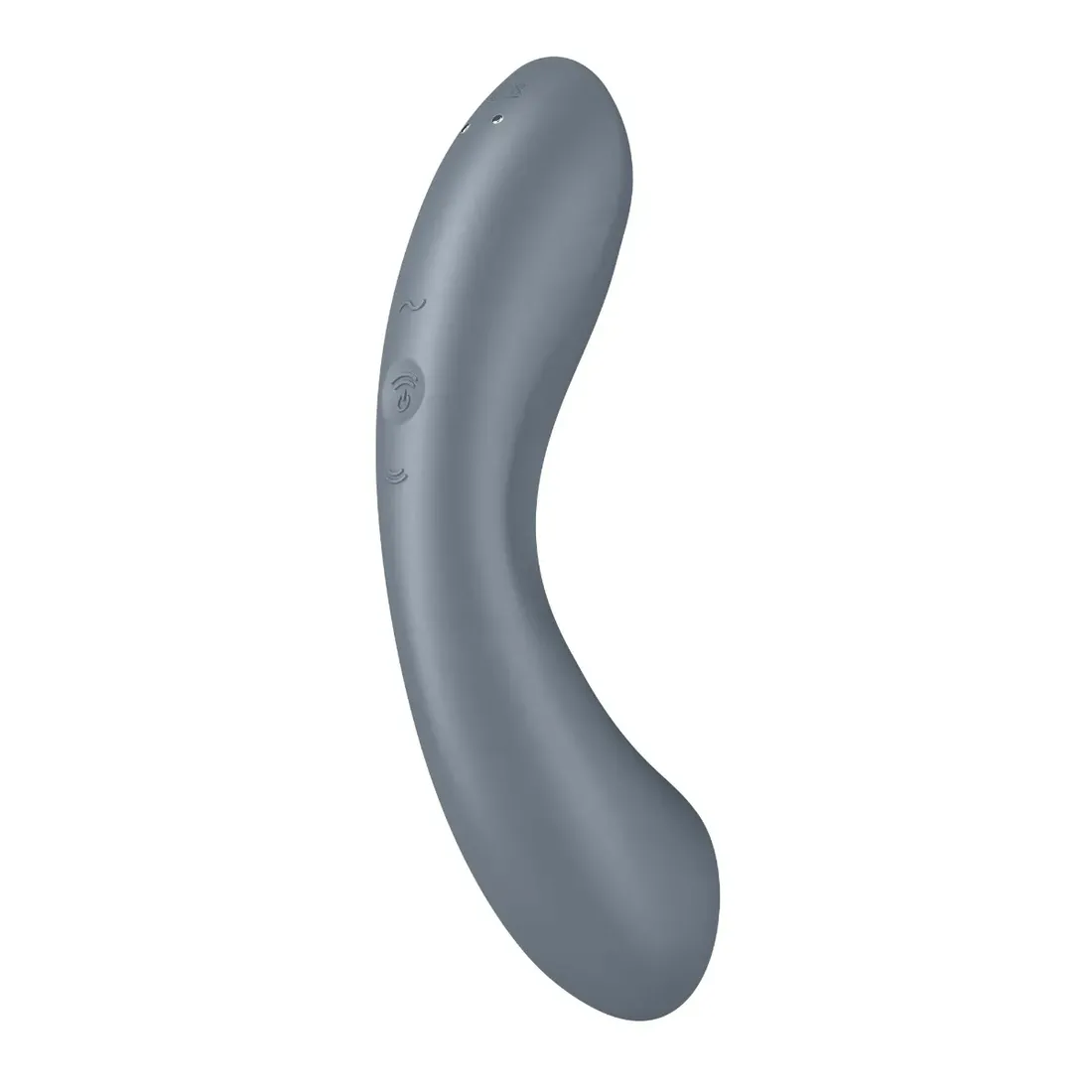 satisfyer-curvy-trinity-1-bluegrey-waga-z-opakowaniem-0-18-kg